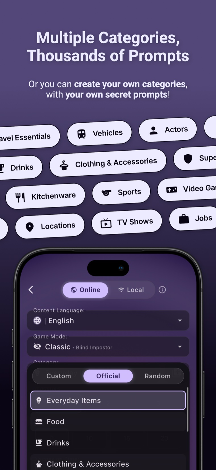 Screenshot #06